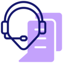 business and finance,call center agent,customer service,customer support,call center service